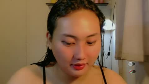 Snapshot of kennaxx69 chatting on July 7, 8:51 am kennaxx69 online show from July 7, 8:51 am