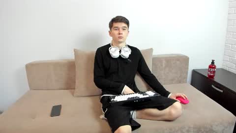 kennedy max online show from June 11, 2:48 pm
