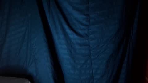 Kennfox777 online show from December 17, 4:45 am