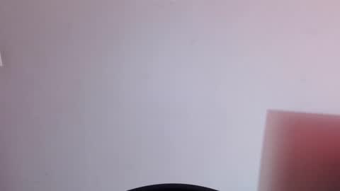 Kennfox777 online show from September 12, 8:09 pm