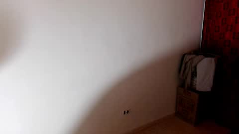 Kennfox777 online show from January 19, 3:54 am