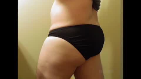 Kenny online show from February 17, 10:47 pm