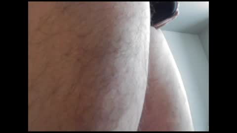 Snapshot of kenneth135 chatting on June 9, 12:00 am Kenny online show from June 9, 12:00 am