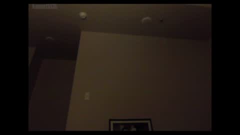 Snapshot of kenneth135 chatting on June 27, 10:53 am Kenny online show from June 27, 10:53 am