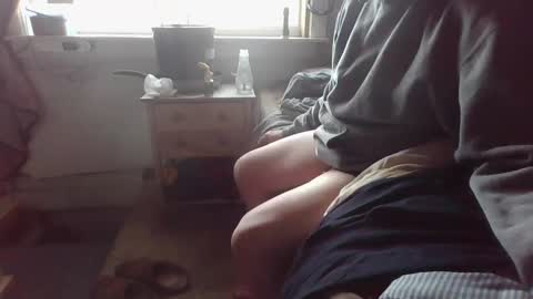 Snapshot of kenneth69h chatting on January 20, 5:37 pm kenneth69h online show from January 20, 5:37 pm