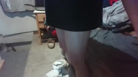 Snapshot of kenneth69h chatting on January 21, 6:23 pm kenneth69h online show from January 21, 6:23 pm