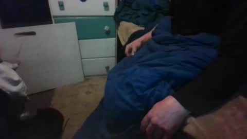 Snapshot of kenneth69h chatting on October 3, 12:57 pm kenneth69h online show from October 3, 12:57 pm