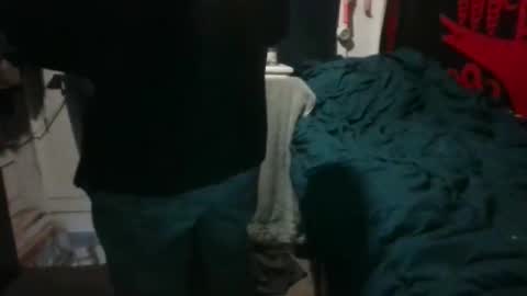 Snapshot of kenneth69h chatting on October 8, 10:13 am kenneth69h online show from October 8, 10:13 am