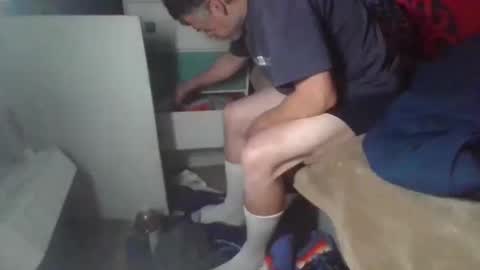 Snapshot of kenneth69h chatting on October 16, 4:41 pm kenneth69h online show from October 16, 4:41 pm