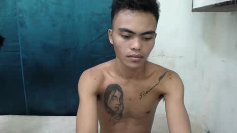 Snapshot of kenneth_jeey chatting on September 9, 10:37 am kenneth_jeey online show from September 9, 10:37 am