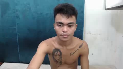 Snapshot of kenneth_jeey chatting on September 11, 9:09 am kenneth_jeey online show from September 11, 9:09 am