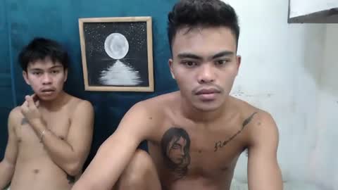 Snapshot of kenneth_jeey chatting on September 14, 4:44 am kenneth_jeey online show from September 14, 4:44 am