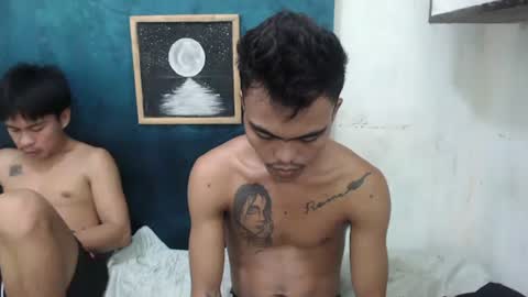 Snapshot of kenneth_jeey chatting on September 14, 5:56 pm kenneth_jeey online show from September 14, 5:56 pm