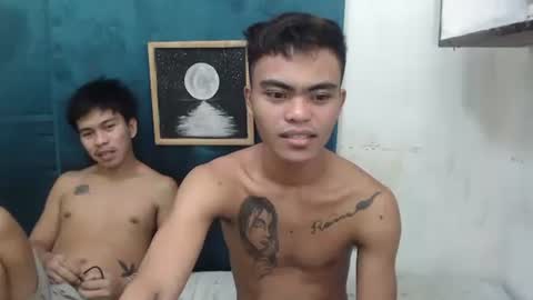 Snapshot of kenneth_jeey chatting on September 16, 10:49 am kenneth_jeey online show from September 16, 10:49 am