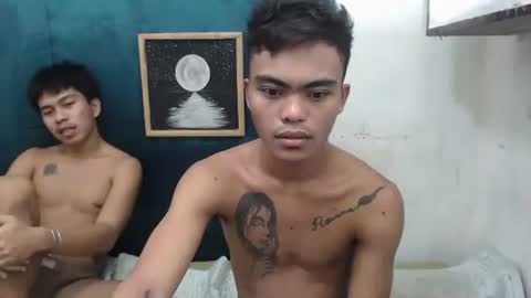 Snapshot of kenneth_jeey chatting on September 17, 11:45 am kenneth_jeey online show from September 17, 11:45 am