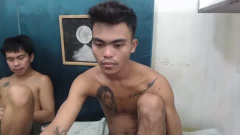 Snapshot of kenneth_jeey chatting on September 20, 12:50 pm kenneth_jeey online show from September 20, 12:50 pm