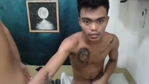 Snapshot of kenneth_jeey chatting on September 21, 2:24 am kenneth_jeey online show from September 21, 2:24 am