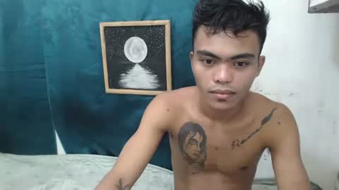 Snapshot of kenneth_jeey chatting on September 22, 12:07 pm kenneth_jeey online show from September 22, 12:07 pm