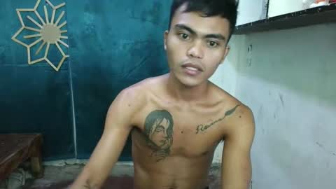 kenneth_jeey online show from November 15, 10:59 pm