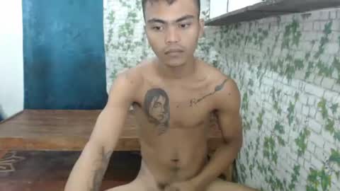 kenneth_jeey online show from March 4, 9:48 am