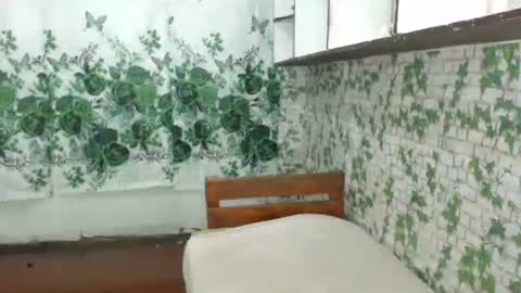 kenneth_jeey online show from April 16, 11:11 am