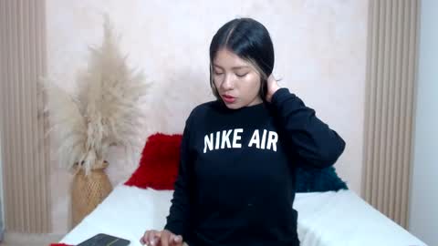 kennethcodyy online show from November 6, 8:32 pm