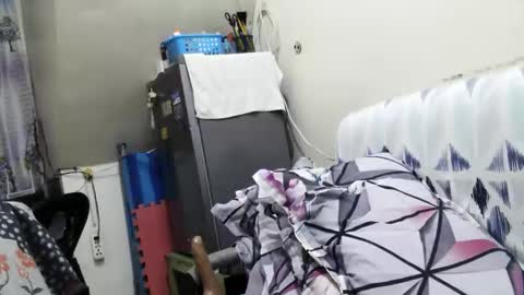 jeanny online show from December 15, 7:18 pm