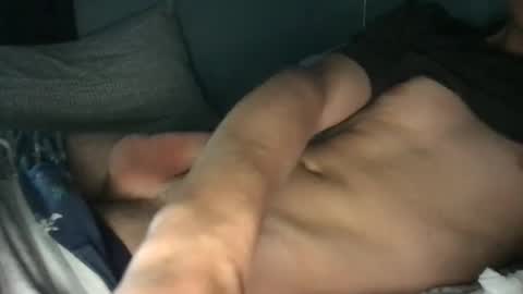 kenny6117871 online show from September 15, 3:01 pm