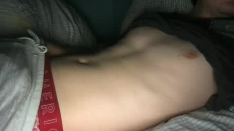 kenny6117871 online show from October 5, 2:48 pm