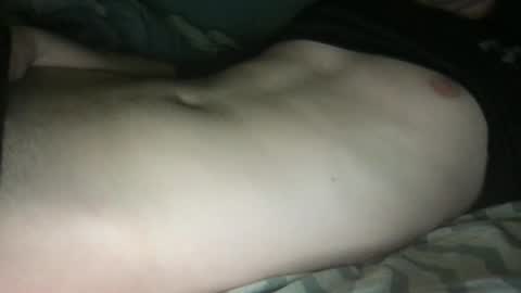 kenny6117871 online show from February 19, 10:50 pm