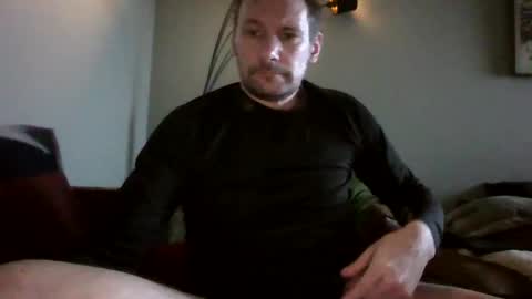 kenny788 online show from January 3, 12:33 am