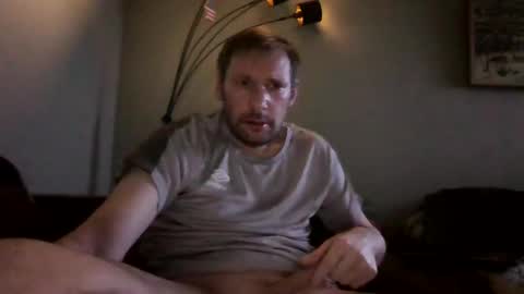 kenny788 online show from January 6, 2:14 pm