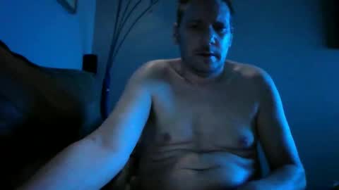 kenny788 online show from March 4, 10:38 pm