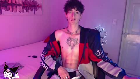 Snapshot of kenny__hot chatting on December 30, 5:13 pm kenny online show from December 30, 5:13 pm