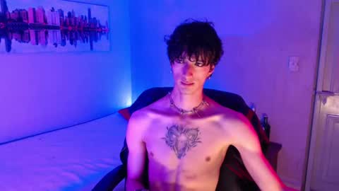 Snapshot of kenny__hot chatting on January 31, 11:35 am kenny online show from January 31, 11:35 am