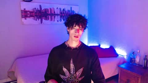 Snapshot of kenny__hot chatting on February 28, 8:28 pm kenny online show from February 28, 8:28 pm