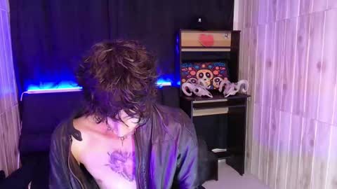 Snapshot of kenny__hot chatting on March 5, 5:08 pm kenny online show from March 5, 5:08 pm