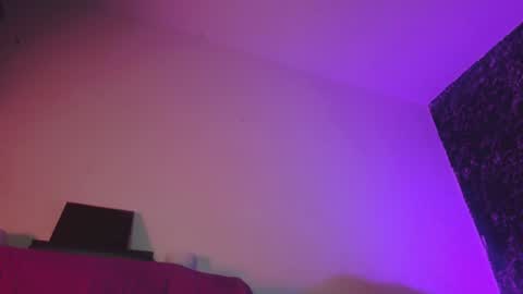 Kenny Starr online show from December 29, 4:16 am