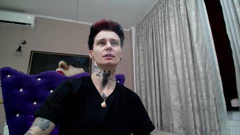 kennyvibe online show from March 15, 4:13 pm