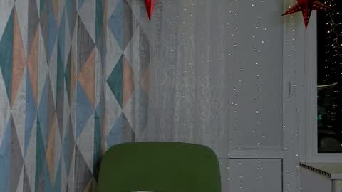 kenordi online show from March 1, 9:28 pm