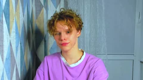 kenordi online show from April 16, 10:12 pm