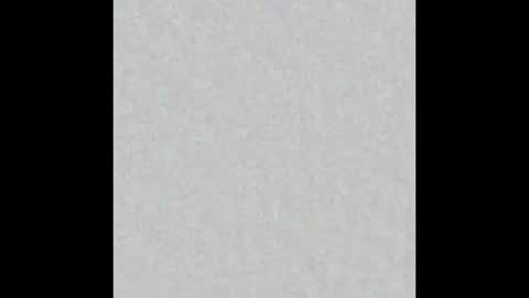 Snapshot of kens_boys chatting on October 5, 7:01 pm Jeronimo y Felipe online show from October 5, 7:01 pm