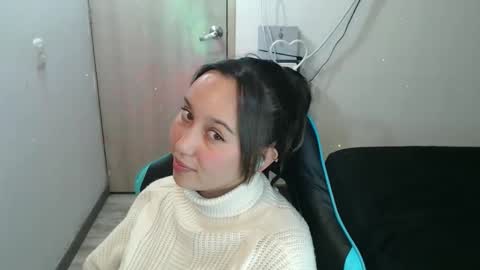 kenshi2302 online show from January 14, 12:05 am