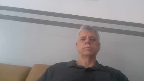 Snapshot of kent_ham chatting on February 11, 4:06 am kent_ham online show from February 11, 4:06 am