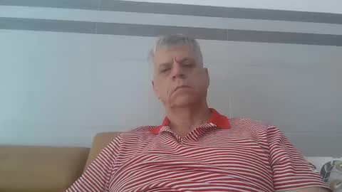 Snapshot of kent_ham chatting on March 5, 3:13 am kent_ham online show from March 5, 3:13 am