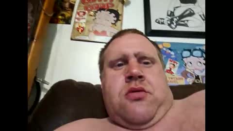 Snapshot of kentbrooks chatting on February 8, 5:00 am looking 4 free c2c online show from February 8, 5:00 am