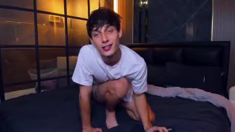 Peter     online show from June 28, 2:23 pm