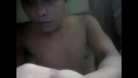 Snapshot of kentner20 chatting on March 1, 5:26 pm kentner20 online show from March 1, 5:26 pm