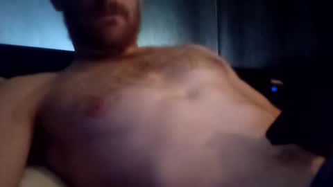 Tommyl online show from February 20, 9:26 pm