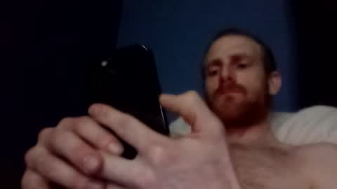 Tommyl online show from March 1, 10:56 pm